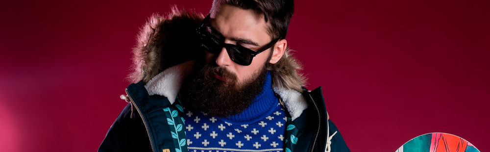 ЧТО ПОДАРИТЬ МУЖЧИНЕ: список оригинальных и полезных подарков на любой случай