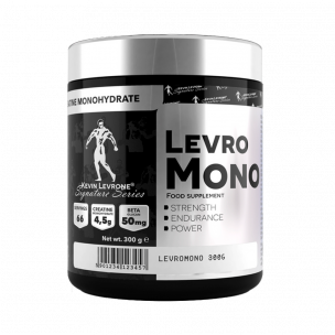 Kevin Levrone LevroMono, 300 грамм