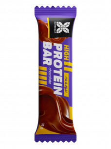 Nutraway High Protein Bar, 35 гр