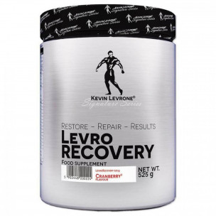 KEVIN LEVRONE LevroRecovery, 525 гр