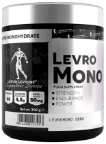 Kevin Levrone LevroMono, 300 грамм