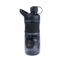 Fitness Formula Шейкер-бутылка с закручивающейся крышкой, 800 мл