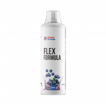 Fitness Formula Flex Formula, 500 мл