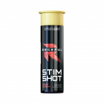 Reckful Stim shot, 60 мл