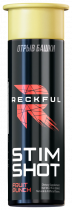 Reckful Stim shot, 60 мл