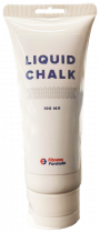 Fitness Formula Магнезия Liquid Chalk, 100 мл