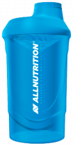 AllNutrition All Nutrition Shaker, 600 мл
