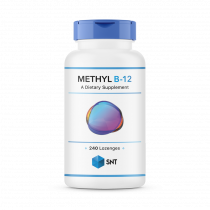 SNT Methyl B-12