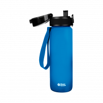 Fitness Formula Soft-Touch Bottle, 800 мл