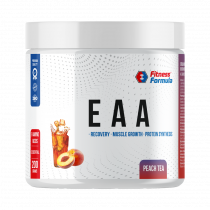 Fitness Formula EAA, ЕАА, 200 грамм