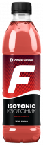 Fitness Formula Isotonic Formula, Изотоник Формула, 500 мл