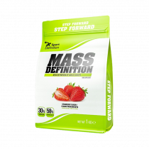 Sport Definition Mass Definition, 1000 грамм