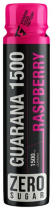 Fitness Food Factory Guarana 1500, 110 мл