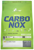 Olimp Sport Nutrition Carbonox, Карбонокс, 1000 грамм