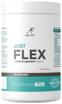 Just Fit Just Flex, 375 грамм