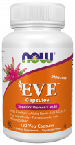 NOW Eve, Ева, 120 капсул