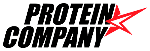 Protein Company