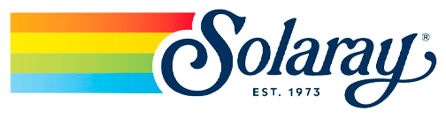 Solaray