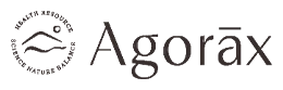 Agorax